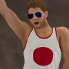 NBA 2K22