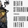 Death Stranding Director's Cut