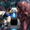 Overwatch 2