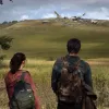 The Last of Us Remastered Edition