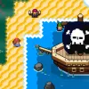Blossom Tales II: The Minotaur Prince
