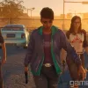 Saints Row