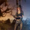 Dead by Daylight