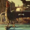 Far Cry 6