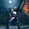 Ghosts 'n Goblins: Resurrection