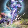 Game Informer