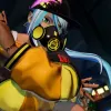 Game Informer