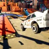Hot Wheels Unleashed 