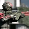 Halo Infinite