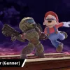 Super Smash Bros. Ultimate