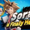 Super Smash Bros. Ultimate