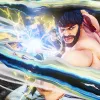  Street Fighter V: Champion Edition