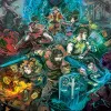 Children Of Morta