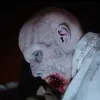 Resident Evil Village