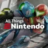 Super Smash Bros. Ultimate