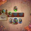 Hearthstone: Heroes of Warcraft