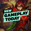 Hearthstone: Heroes of Warcraft