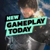 Game Informer