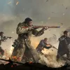 Game Informer