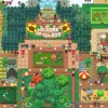 Let's Build a Zoo