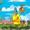 New Joe & Mac: Caveman Ninja