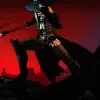 Darkest Dungeon II