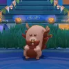 Pokémon Unite
