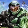 Halo Infinite