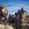 Assassin's Creed Valhalla’s Free Discovery Tour Mode Is Now Live