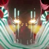 Shin Megami Tensei V