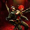 BloodRayne 2: ReVamped