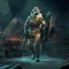 Game Informer