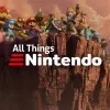 Pokémon Unite