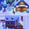Haunted Chocolatier