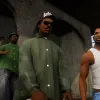Game Informer