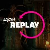 Replay