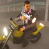 Game Informer