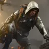 Game Informer