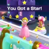 Mario Party Superstars