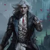 Magic: The Gathering Arena