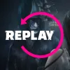 Replay