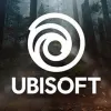 Assassin's Creed Valhalla