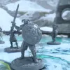 The Elder Scrolls V: Skyrim Special Edition