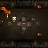 The Binding Of Isaac: Repentance