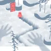 How to Say Goodbye