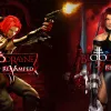 Game Informer