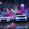 Forza Horizon 5