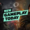 Game Informer