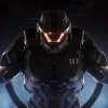 Halo Infinite