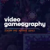 Videos